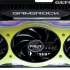 Видеокарта Palit NVIDIA  GeForce RTX 5090 PA-RTX5090 GAMEROCK OC 32ГБ GameRock, GDDR7, OC,  Ret [ne75090s19r5-gb2020g]